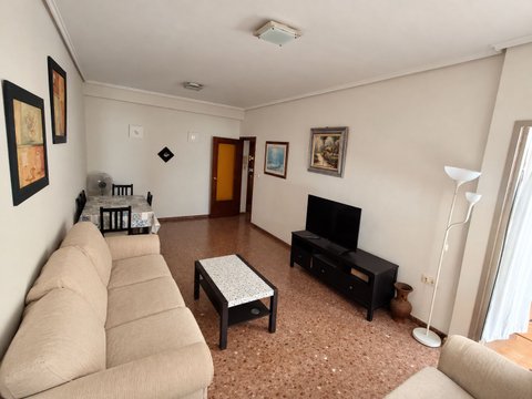 Primera foto del inmueble