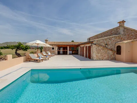 Fotografía del inmueble reportado: 15.000 €/mes — Baleares, Baleares