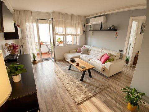 Primera foto del inmueble