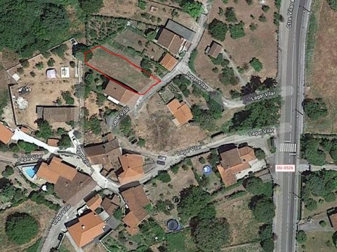 Primera foto del inmueble
