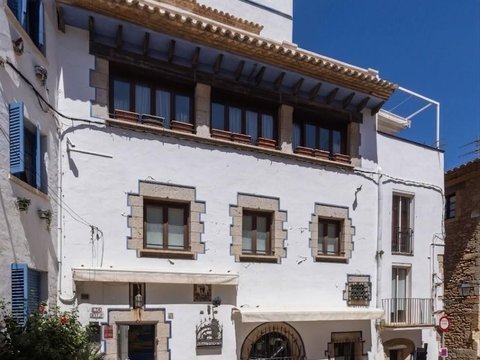 Primera foto del inmueble