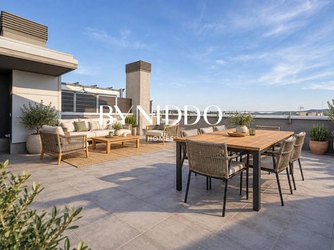 Primera foto del inmueble