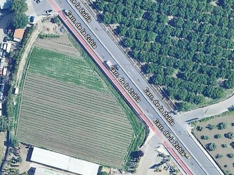 Перша фотографія об’єкта нерухомості