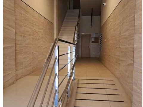Primera foto del inmueble