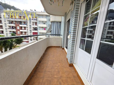 Primera foto del inmueble