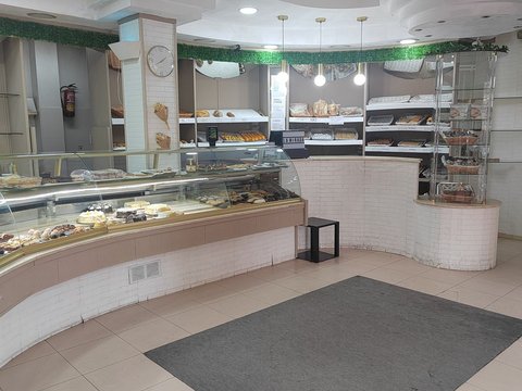 Primera foto del inmueble