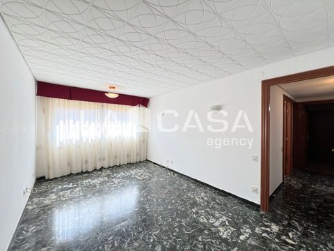 Primera foto del inmueble