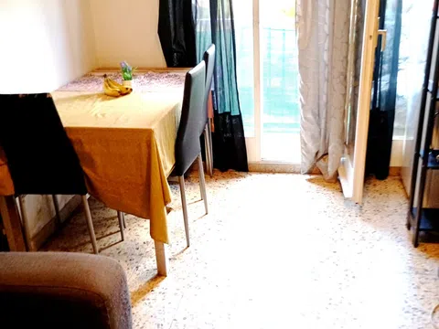 Fotografía del inmueble reportado: 1.400 €/mes — Barcelona, Barcelona
