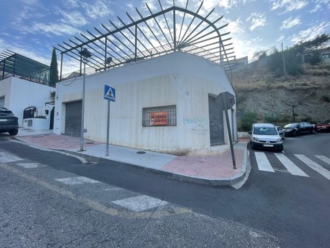 Primera foto del inmueble