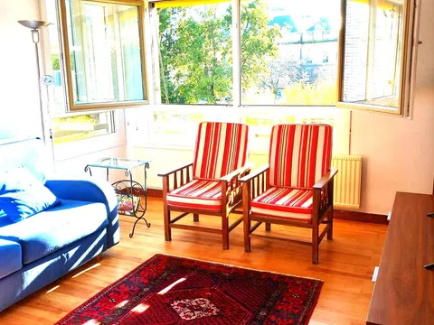 Fotografía del inmueble reportado: 1.350 €/mes — Guipúzcoa, Guipúzcoa