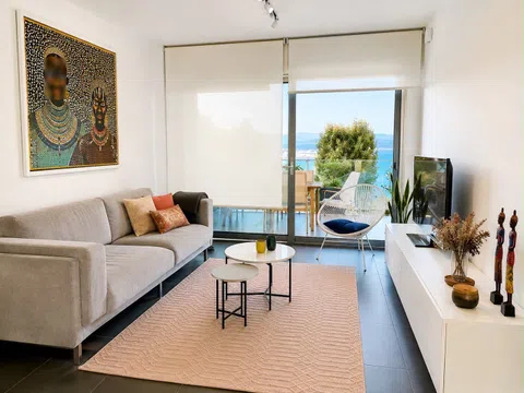 Fotografía del inmueble reportado: 950 €/mes — A Coruña, A Coruña