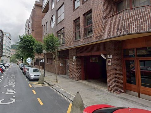 Primera foto del inmueble