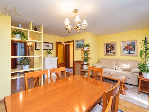 Primera foto del inmueble