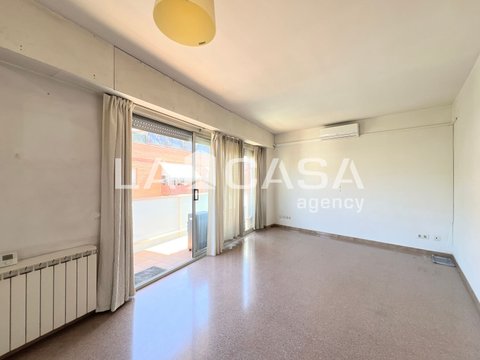Primera foto del inmueble
