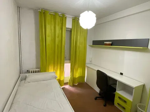 Fotografía del inmueble reportado: 1.100 €/mes — Granada, Granada