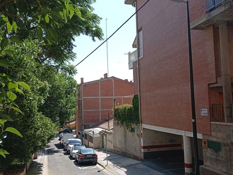 Перша фотографія об’єкта нерухомості