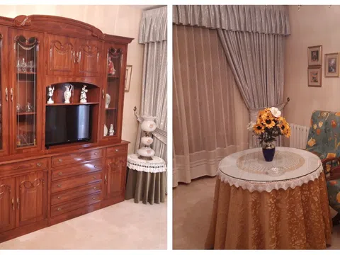 Fotografía del inmueble reportado: 400 €/mes — Badajoz, Badajoz