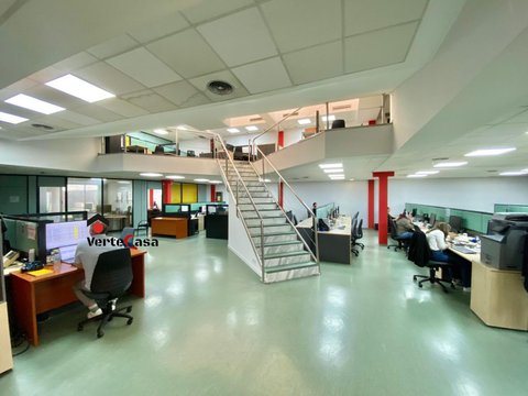 Primera foto del inmueble