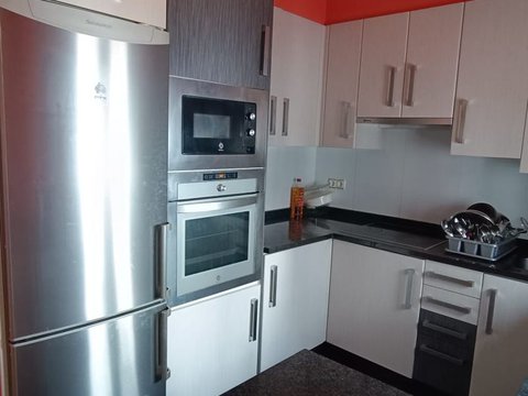 Primera foto del inmueble
