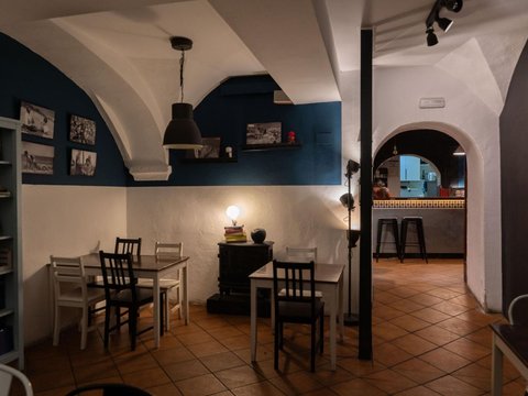 Primera foto del inmueble