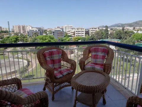 Fotografía del inmueble reportado: 1.600 €/mes — Castellón, Castellón