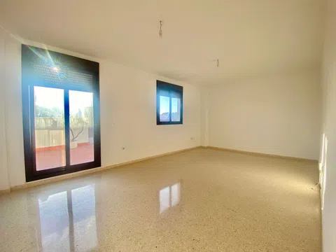 Fotografía del inmueble reportado: 850 €/mes — Sevilla, Sevilla