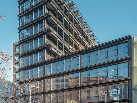 Primera foto del inmueble