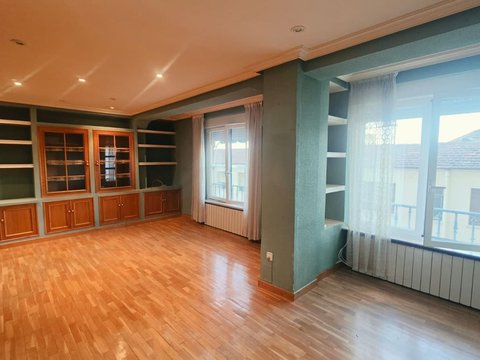 Primera foto del inmueble