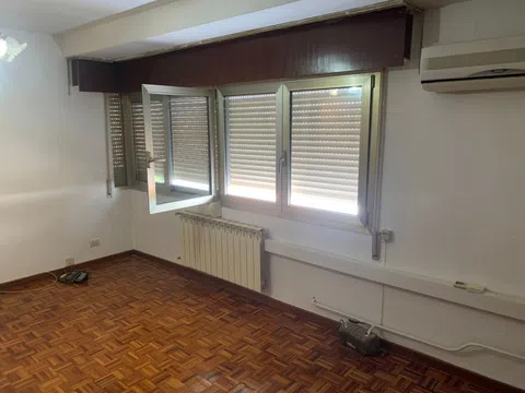 Fotografía del inmueble reportado: 800 €/mes — Zaragoza, Zaragoza