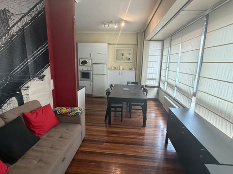 Primera foto del inmueble
