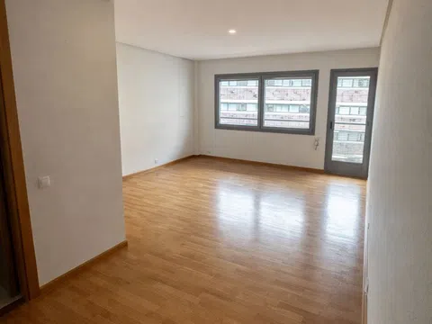 Fotografía del inmueble reportado: 1.550 €/mes — Zaragoza, Zaragoza