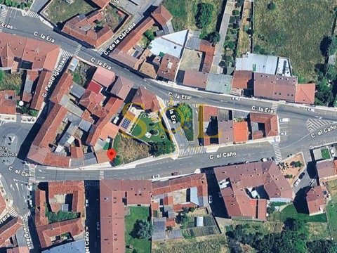 Перша фотографія об’єкта нерухомості