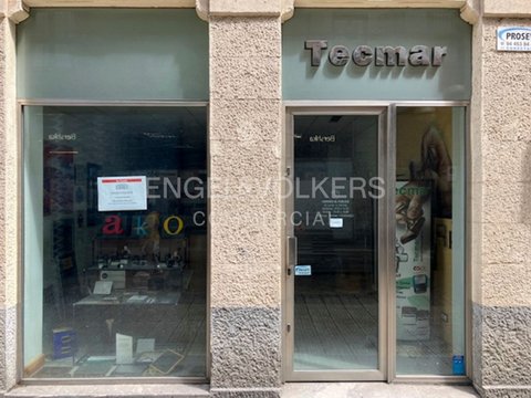 Primera foto del inmueble