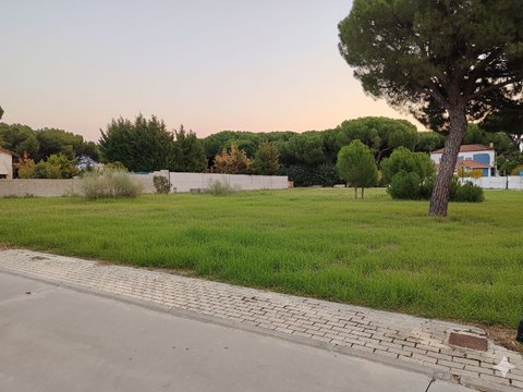 Primera foto del inmueble