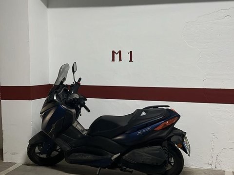Primera foto del inmueble