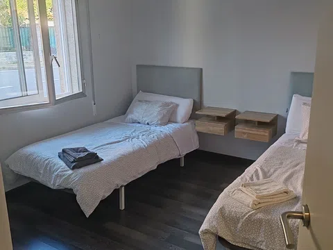 Fotografía del inmueble reportado: 2.000 €/mes — Pontevedra, Pontevedra