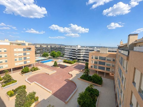 Primera foto del inmueble