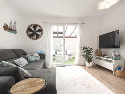 Fotografía del inmueble reportado: 2.500 €/mes — Las Palmas, Las Palmas