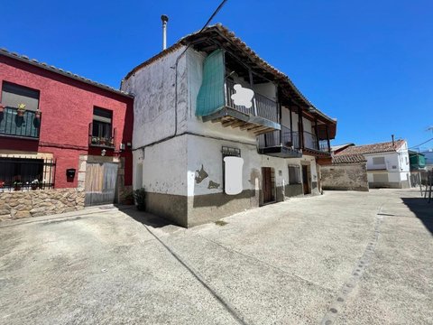 Primera foto del inmueble
