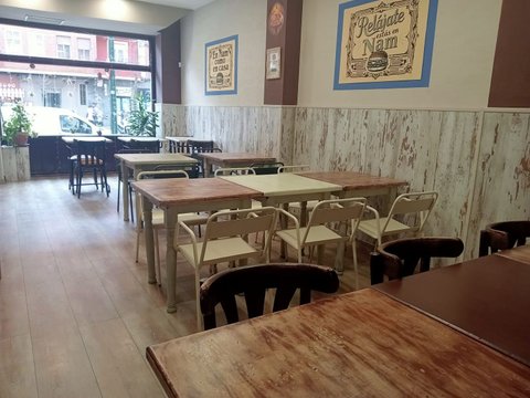 Primera foto del inmueble