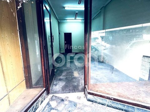 Primera foto del inmueble