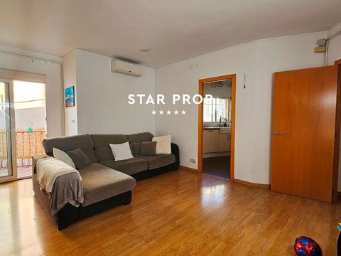 Primera foto del inmueble