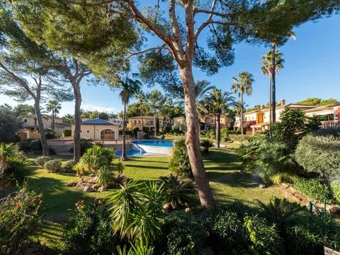 Fotografía del inmueble reportado: 4.200 €/mes — Baleares, Baleares