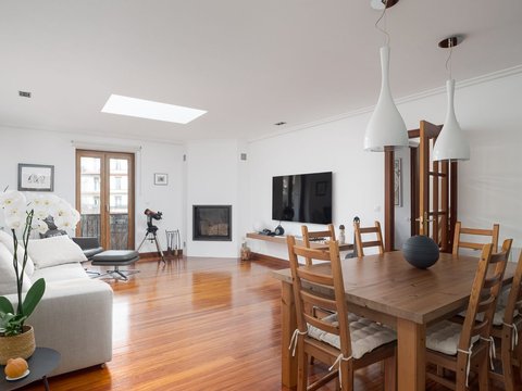 Primera foto del inmueble