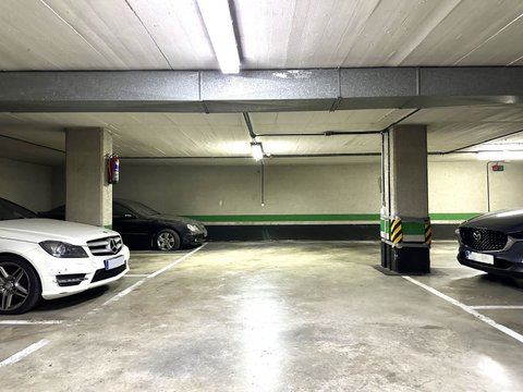 Primera foto del inmueble