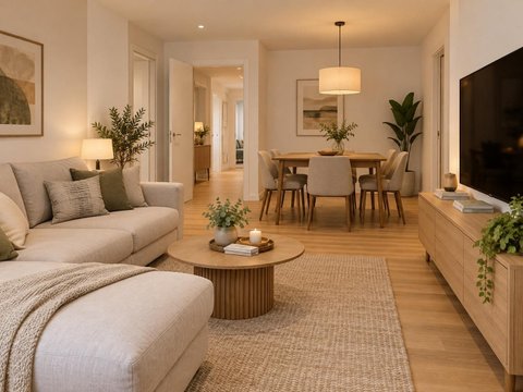 Primera foto del inmueble