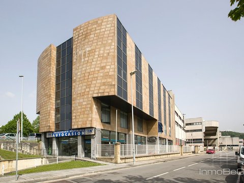 Primera foto del inmueble