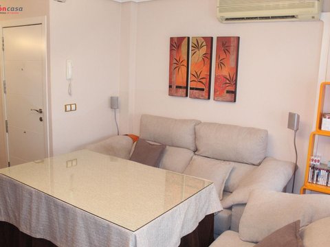 Primera foto del inmueble