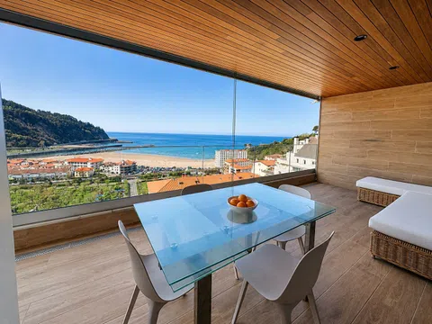 Fotografía del inmueble reportado: 1.350 €/mes — Guipúzcoa, Guipúzcoa