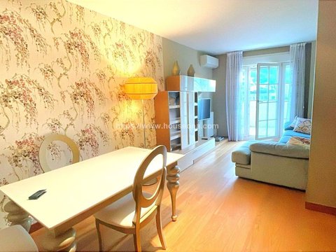 Primera foto del inmueble